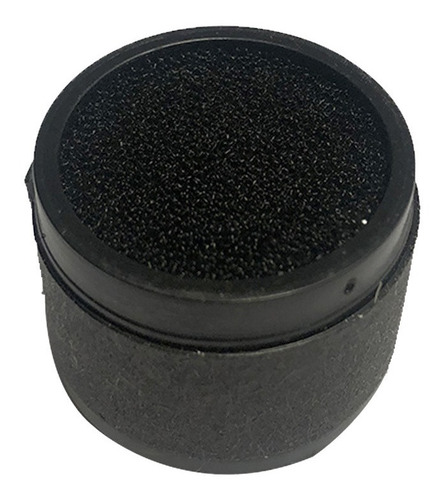 Imagen 5 de 10 de Micrófono Dinámico Capsule Core Ment Inalámbrico Dinámico