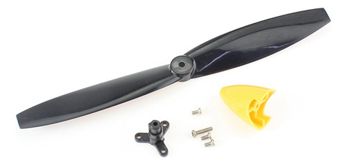 Paleta De Hélice 2x A160.0011 Para Xk A160 Rc Ai-fs
