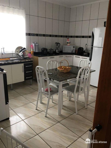 Imagem 6 de 13 de Apartamento No Bairro Residencial Mantiqueira- Poços De Caldas Mg. - Ap1758