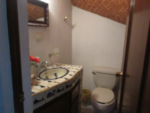 Renta Departamento Amueblado Y Equipado Al Norte En Hermosillo.