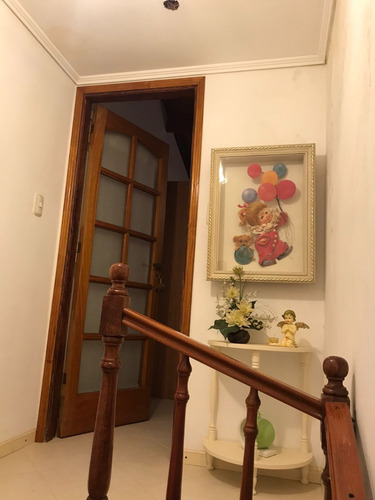 Imagen 7 de 14 de Casa Venta Mar Del Plata