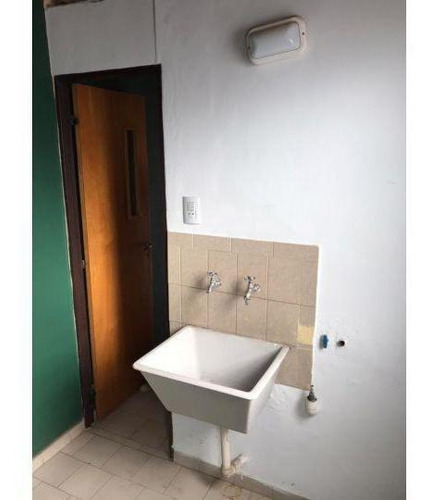 Imagen 12 de 16 de Departamento En Venta De 2 Dormitorios - Rosario - Mitre 2439