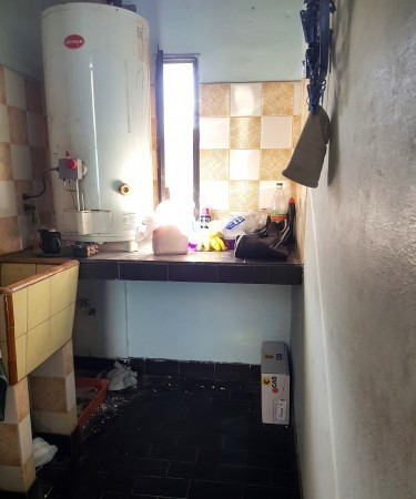 Imagen 9 de 19 de Dos Dptos 3 Ambientes Mas Monoambiente En Block