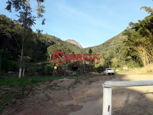 Sitio - Bonsucesso - Ref: 68088979 - V-st00161