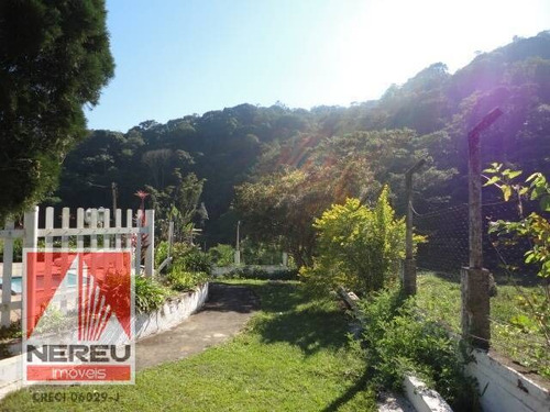 Imagem 15 de 15 de Sitio Frente Para A Rodovia - 101