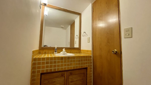 Imagen 22 de 25 de Departamento Venta Bosques De Las Lomas
