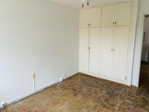 Imagen 9 de 17 de Apartamento En Venta De 3 Dormitorios En Centro (ref: Vld-2980)
