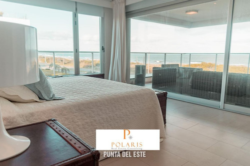 Imagen 10 de 15 de Villa Brava - Departamento De 4 Ambientes