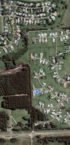Imagen 11 de 18 de En Venta Lote 239, Barrio Arenas Del Sur, Mar Del Plata.