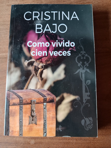 Cristina Bajo, Novela Romántica, Romance Argentina 