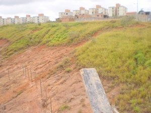 Oportunidade Excelente Lotes No Arvoredo 382m² - 937