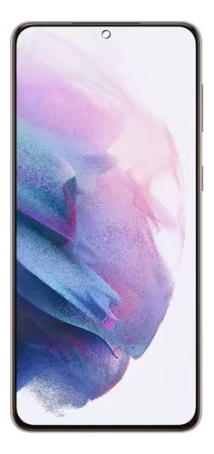 Frontal Compatível Com Galaxy S21 Plus G996 Oled + Tampa