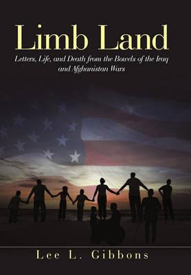 Libro Limb Land - Lee L Gibbons