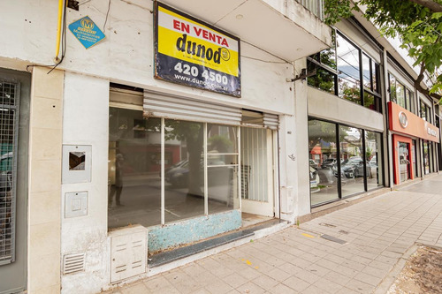 Imagen 1 de 6 de Mendoza 4623