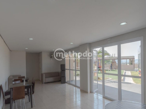 Apartamento - Ap00836 - 68208733