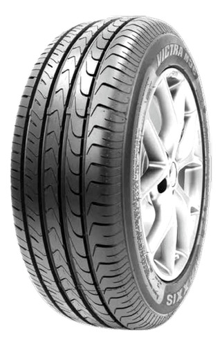 Maxxis 205/55zrf16 Victra M36+ 91w Runflat 