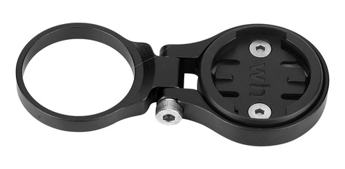 Soporte De Bicicleta Ajustable Para Garmin Edge 10