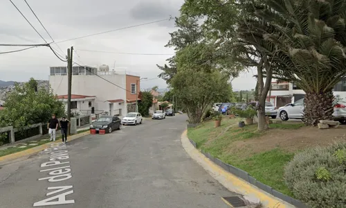 Gran Oportunidad De Inversion -casa En Atizapan De Zaragoza Crg