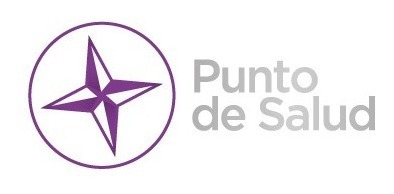 Ensure Polvo 400g Multivitaminico Sabor Chocolate Vitaminas