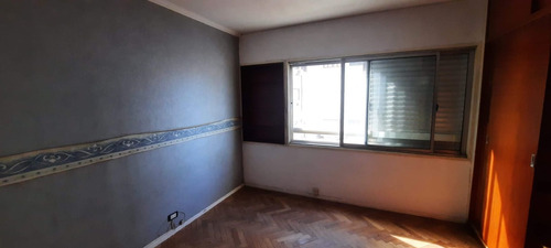 Imagen 14 de 17 de Venta 1 Dormitorio Vista Depejada. Centro