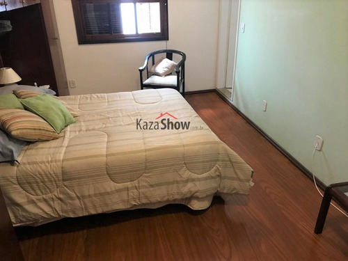 Sobrado A Venda No Bairro Jardim Celeste Em São Paulo - Sp. - 2173-1