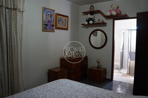 Imagem 18 de 23 de Venda Casa Atibaia Jardim Do Lago - Cs-1193