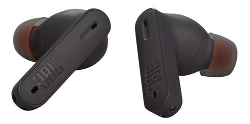 Imagen 5 de 10 de Audífonos Bluetooth Jbl Tune 230 Tws Negro