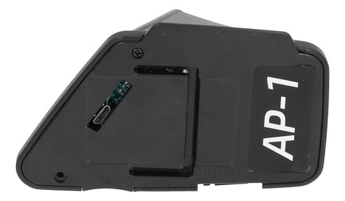 Head Up Display Gps Warning Guage Universal Para Veículos