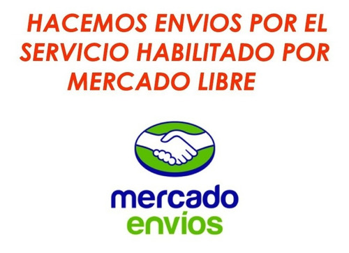 Protector Cubre Colchon Cuna Impermeable 140 X 90 Envios