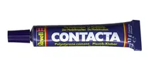 Comprar Contacta 13g Pegamento Gel Para Plastimodelismo Revell