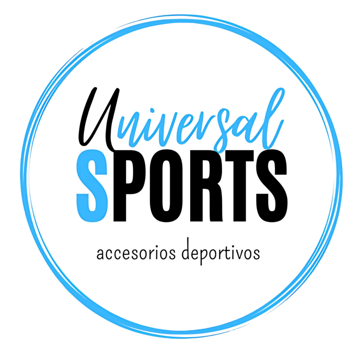 Universal Sports