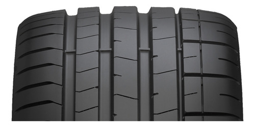 Llanta Pirelli Pzero Pz4 275/30R20 97Y XL
