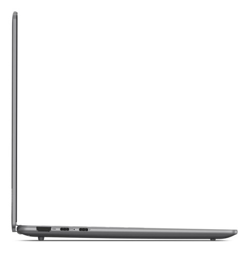 Notebook Lenovo Yoga Slim 7i Intel Ultra 5 16gb 512gb W11