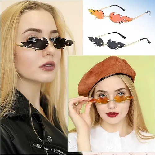 Lentes de fuego de kuno hotsell