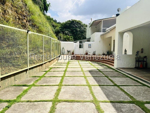 Casa En Venta Cerro Verde