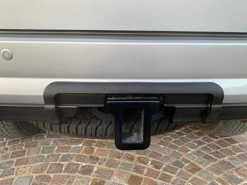Toyota Sw4 2.8 Srx 177cv 4x4 7as At 2018