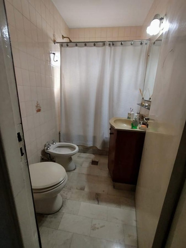 Imagen 6 de 14 de Departamento Pa Bajas Expensas En Venta Rosario - Centro