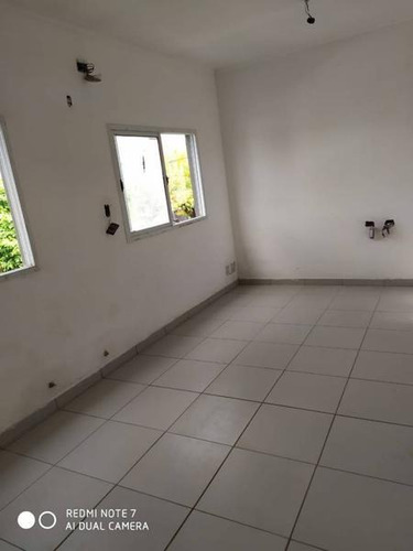 Imagen 3 de 8 de Vendo Hermoso Dpto A Estrenar En Zona Jerarquicos