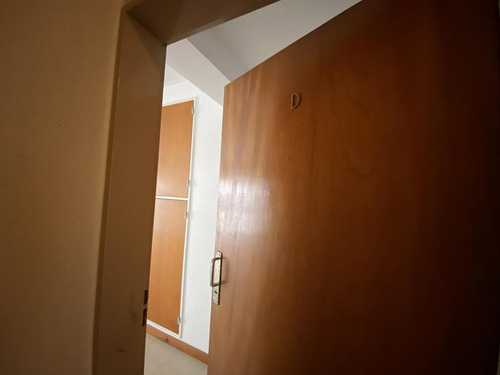 Imagen 7 de 16 de Departamento - Almagro