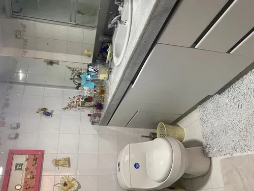 Apartamento En Venta En El Chicó. Cod V10295