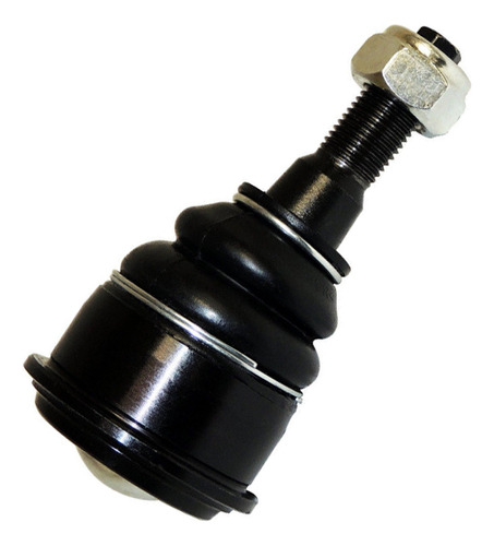 Rotula Suspension Inf. Jeep Liberty 02-07 4x4