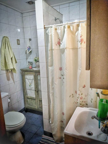Imagen 9 de 11 de Casa Multifamiliar En Venta