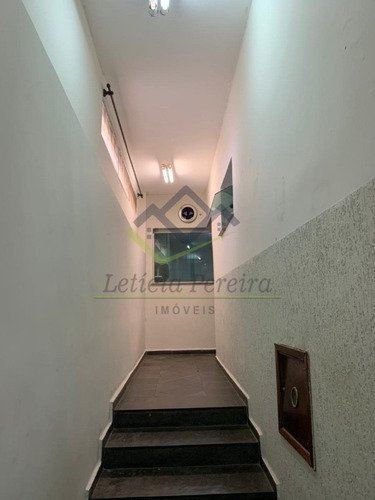 Imagem 30 de 30 de Casa Térrea 3 Dorms, Parque Santa Rosa, Suzano, 130m² R$ 650.000,00 - Ca00120 - 69335475