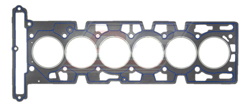 Junta De Cabeza Chevrolet Trailblazer 4.2 L 2003 - 2004 /g