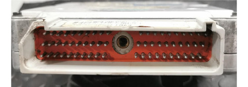 Computadora Ecu Ford F150 1991-1992-1993 5.0l F2tf12a650bdb (Usado)