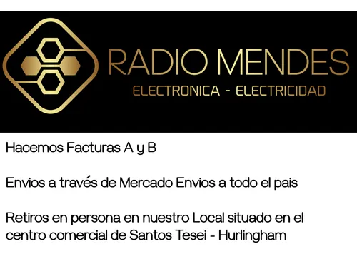 Arduino Kit Auto - 2 Motores + 2 Ruedas + 1 Rueda Loca