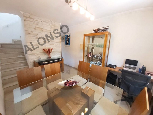 Imagem 6 de 27 de Casa Para Venda, 2 Dormitórios, Vila Pirajussara - São Paulo - 18216