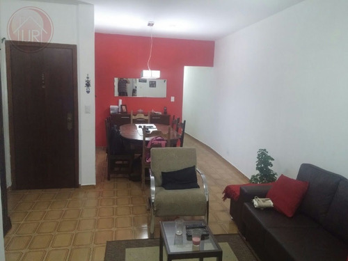 Imagem 6 de 15 de Casa Sobrado Em Santana - São Paulo - 3211