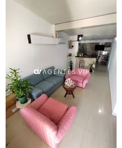 Urbanización La Rosaleda