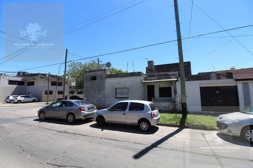 Imagen 6 de 14 de Casa - Ciudadela